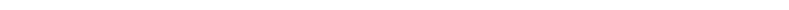 集研發(fā)、生產(chǎn)和銷(xiāo)售為一體的大型環(huán)保設(shè)備企業(yè)